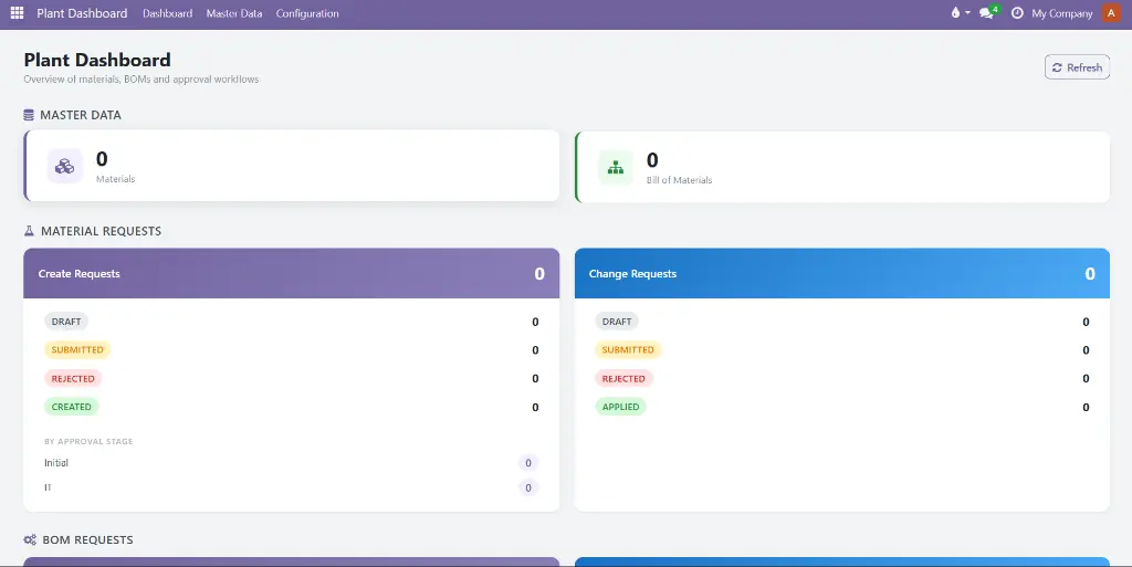 Screenshot 2026-07-09 172058.webp