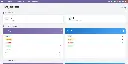 Screenshot 2026-07-09 172058.webp
