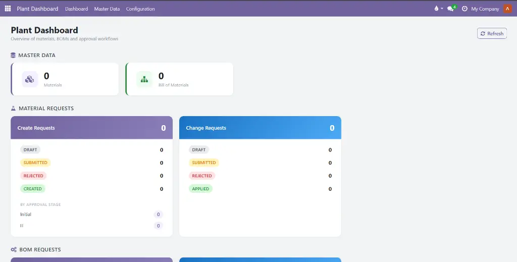 Screenshot 2026-07-09 171450.webp