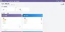 Screenshot 2026-07-09 171450.webp