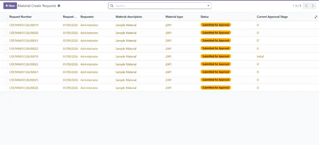 Screenshot 2026-07-09 164327.webp