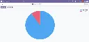 Screenshot 2026-07-09 164316.webp