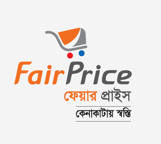 My Website